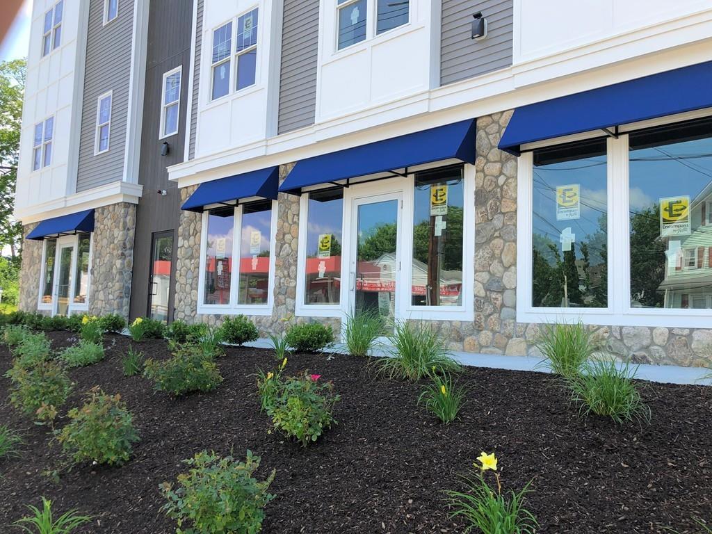 70 East Central St. - Photo 1