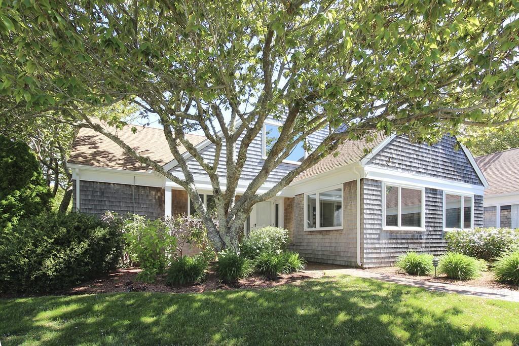 15 Cockle Way - Photo 1