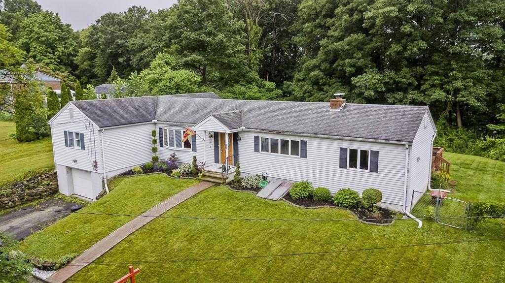 65 Eastern Promenade - Photo 1
