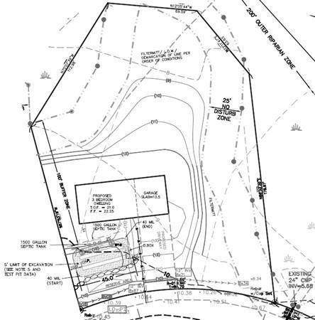 Lot 4 New Meadow - Photo 1