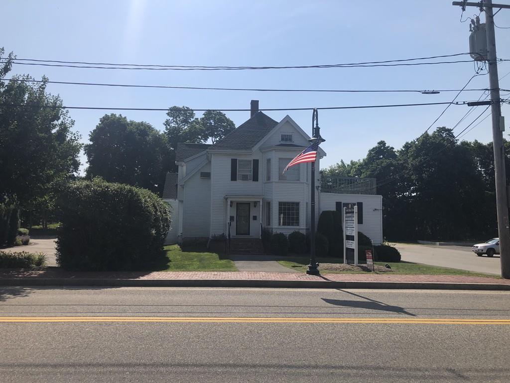 36 South Main Street - Photo 1