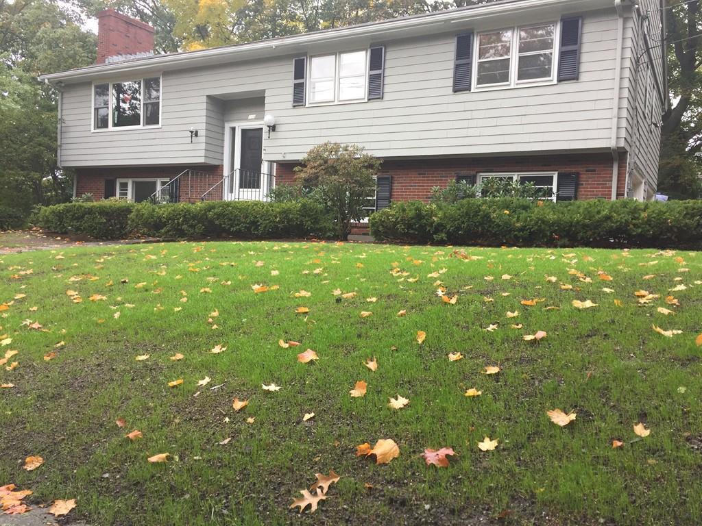 299 Mill St - Photo 1