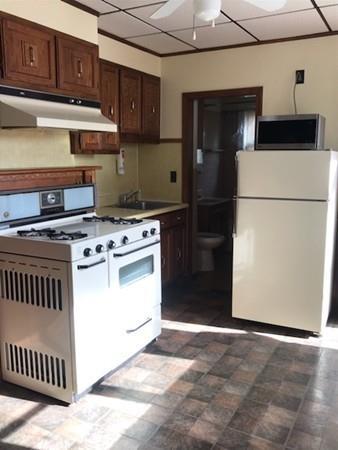 30 Parker Street - Photo 1