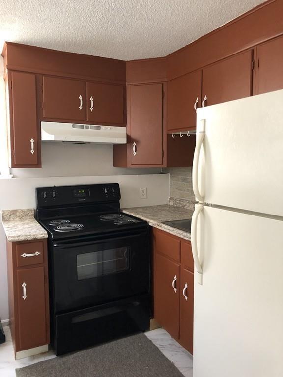 95 Fairmont Ave - Photo 1