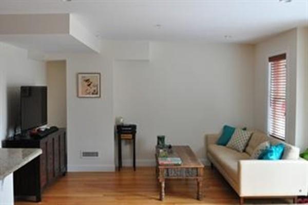 475 Concord Ave - Photo 1