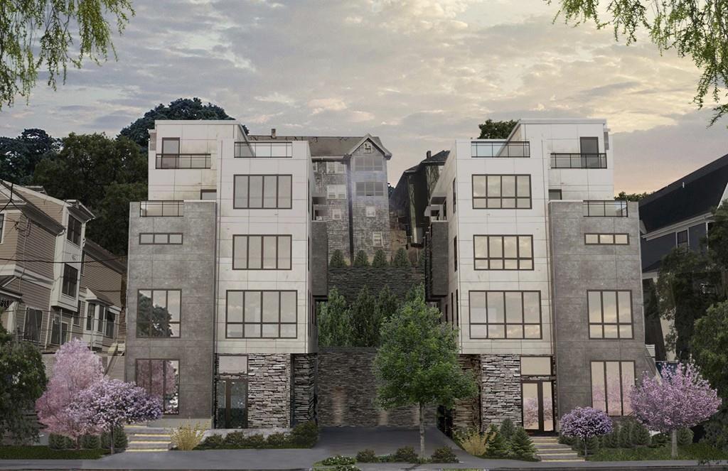 71 Westbourne Terrace - Photo 1