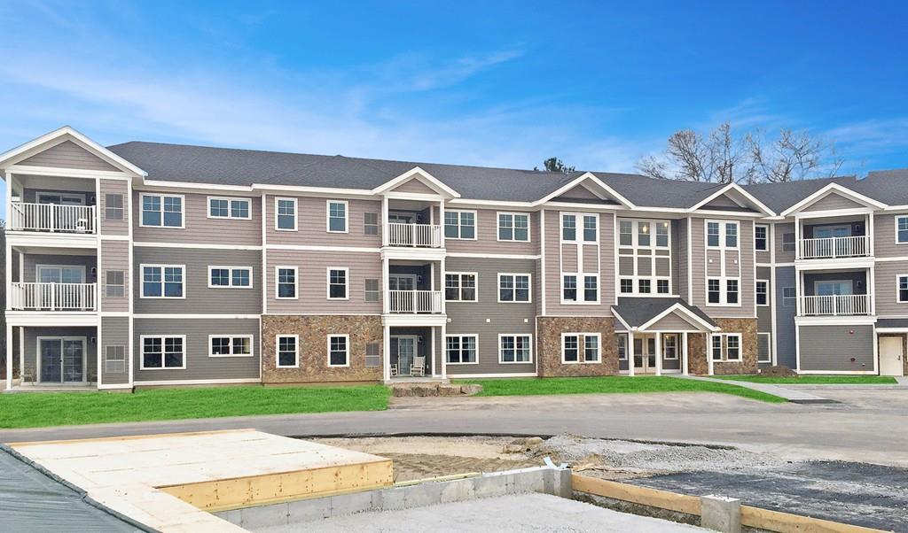 4 Longwood Lane - Photo 1