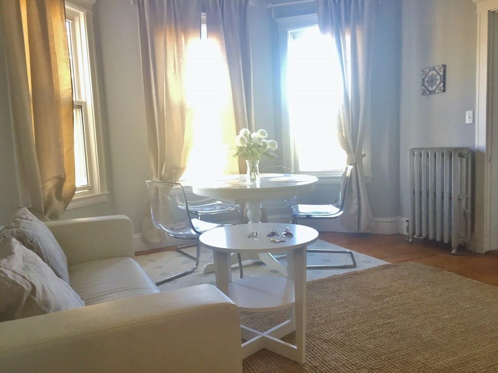 1617 Massachusetts Ave. - Photo 1