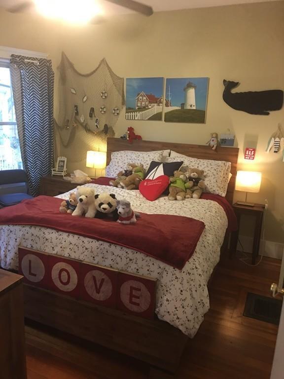 9 Waldo Street - Photo 1