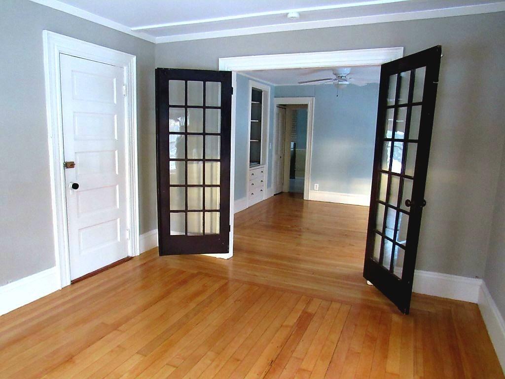 3 Hunnewell St - Photo 1