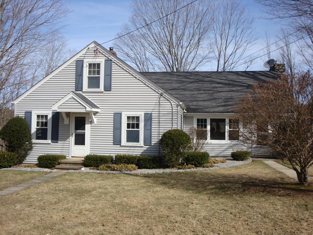 15 Corriveau Ave - Photo 1