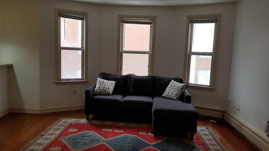733 Broadway - Photo 1