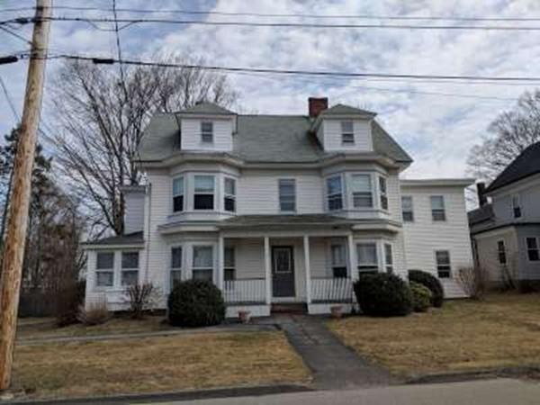 11 Church St - Photo 1