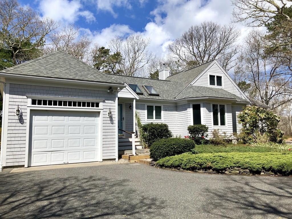 163 Racing Beach Ave. - Photo 1