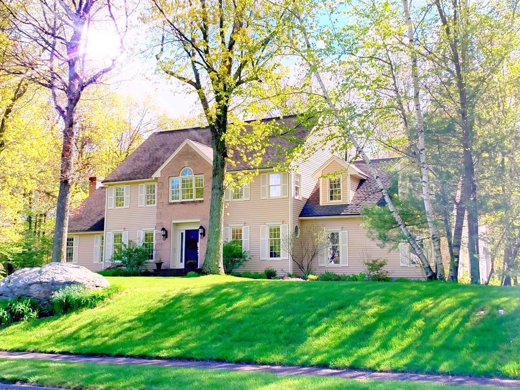 71 Adams Street - Photo 1