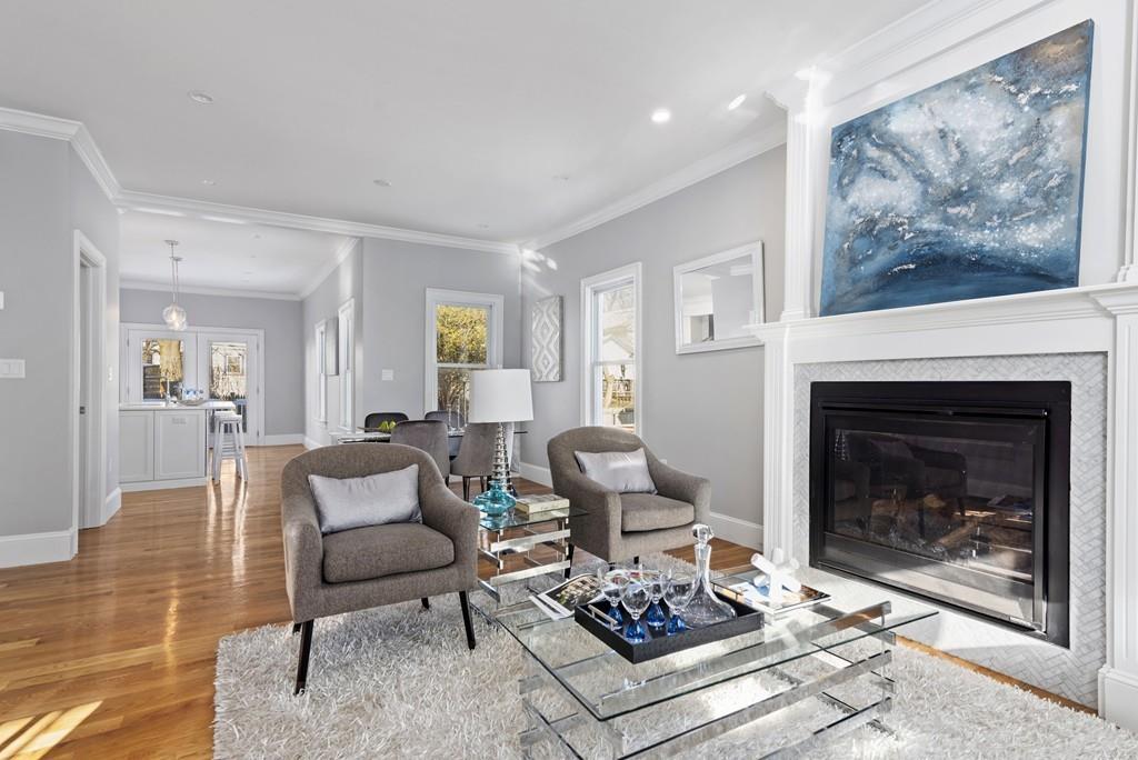 33 Avon Street - Photo 1