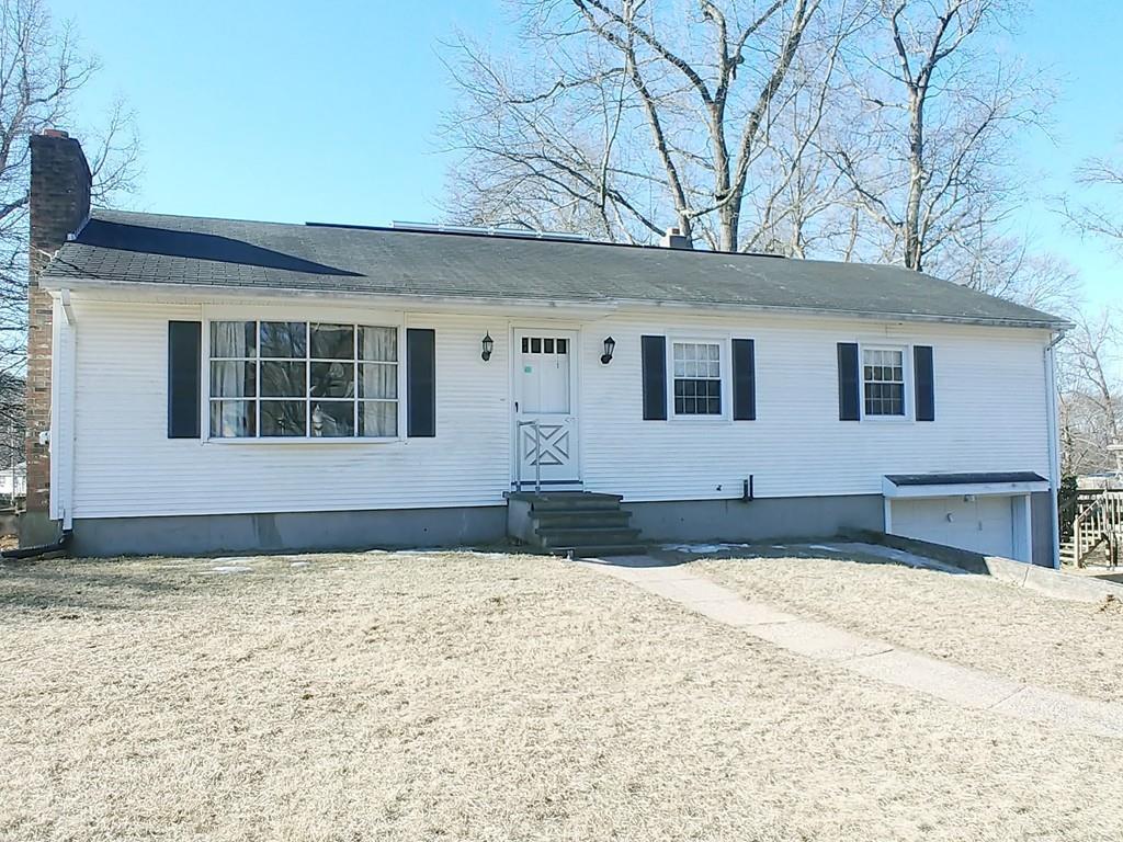 59 Knollwood Dr - Photo 1
