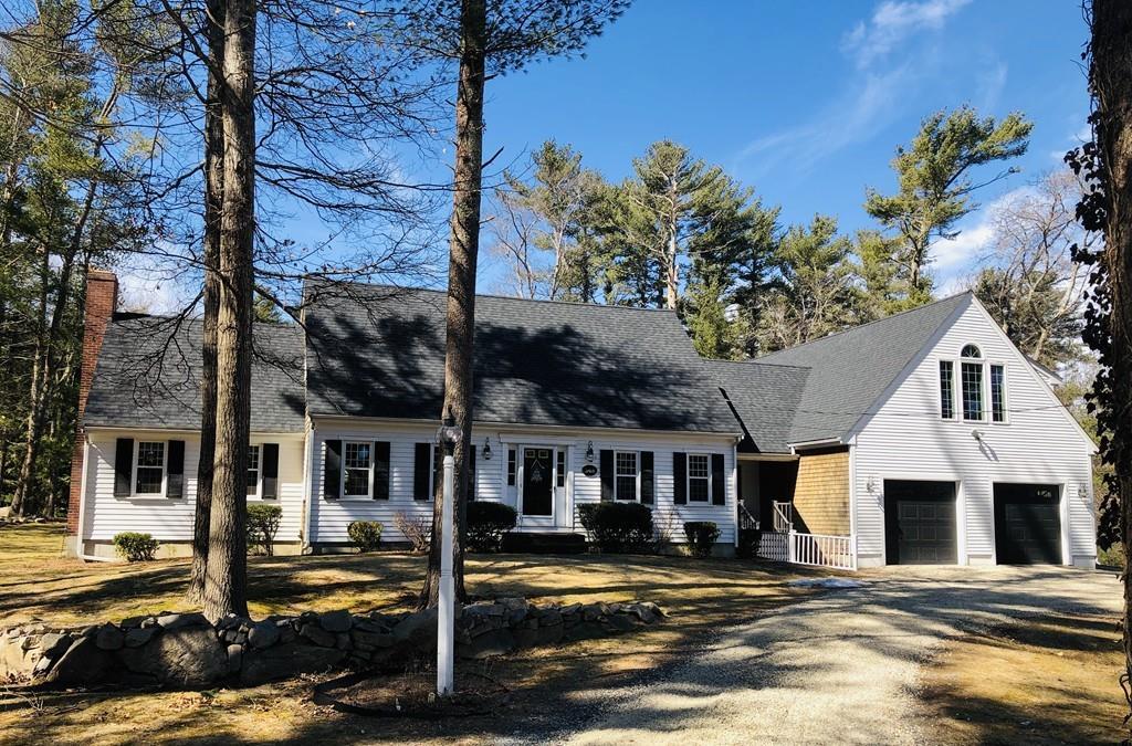 348 Chandler Street - Photo 1