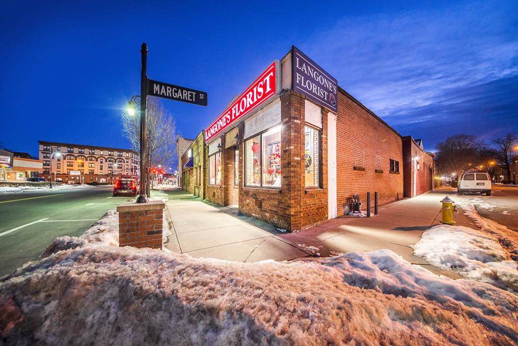 838 Main St - Photo 1