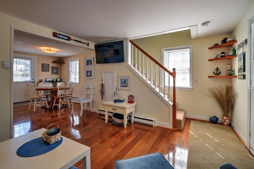 159 Shad Hole Rd. - Photo 1