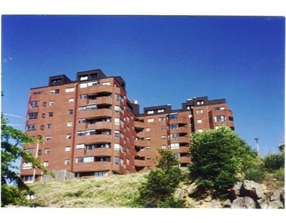 200 Burkhall St - Photo 1