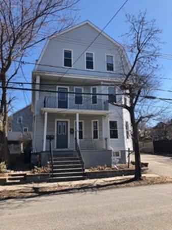64 Creeley Road - Photo 1