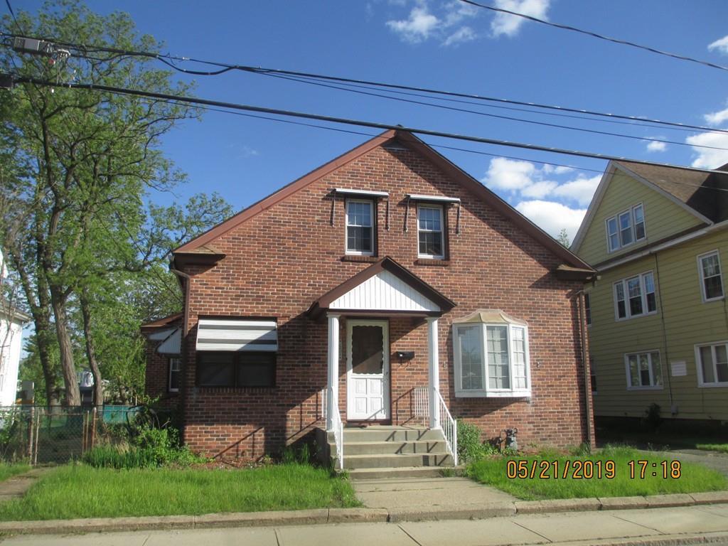 651 Mckinstry Av - Photo 1
