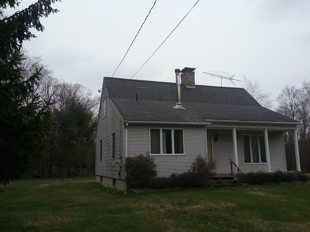 58 Chester Rd - Photo 1