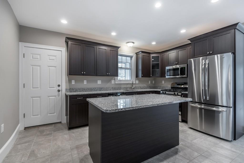 147 Haverhill - Photo 1