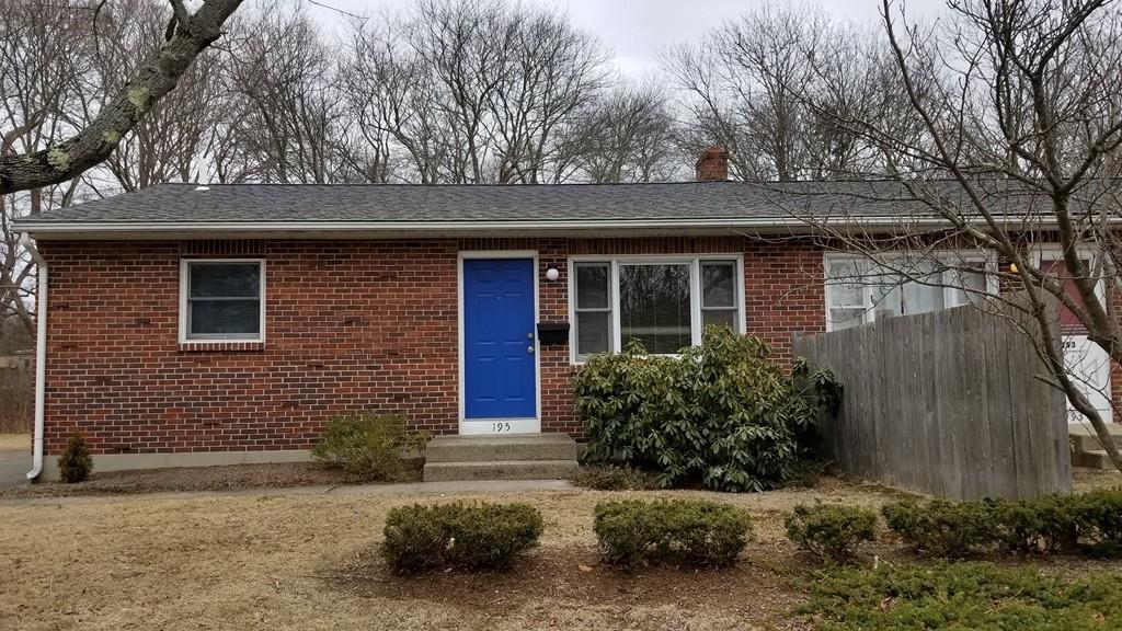 195 Manzella Ct - Photo 1