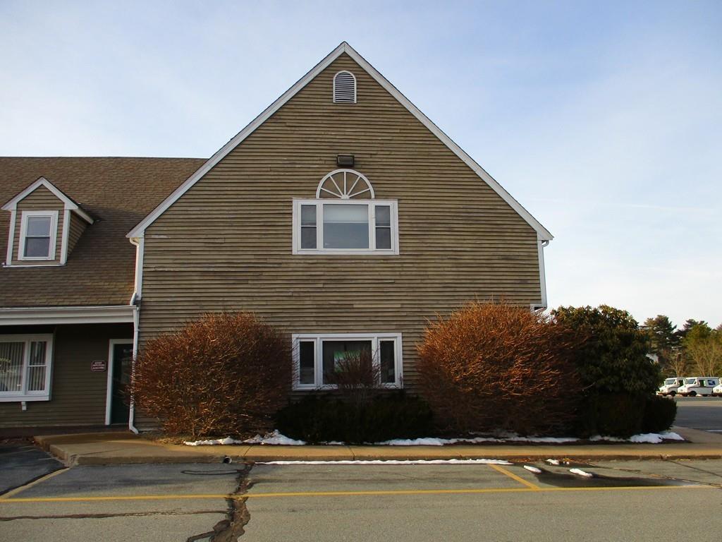 124-128 Main St - Photo 1