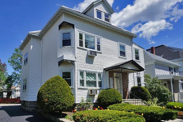 150 Brown St - Photo 1