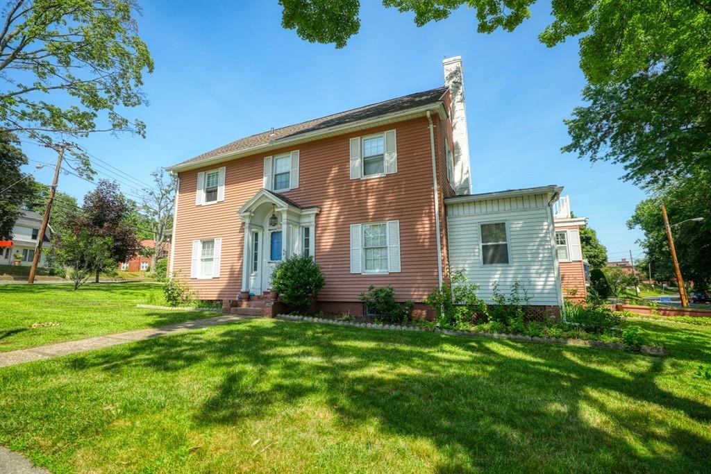 44 Center St - Photo 1