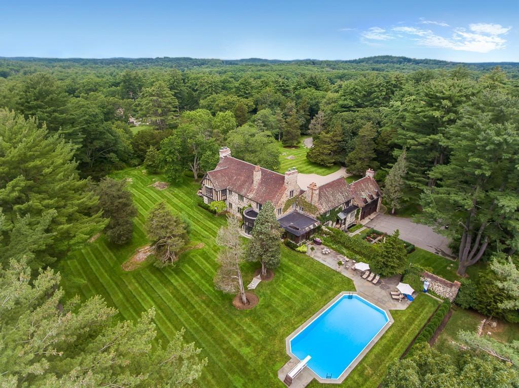120 Grapevine Road - Photo 1
