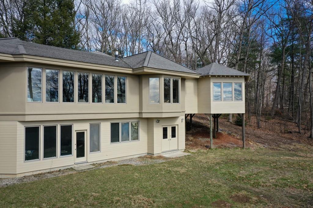 9 Sylvia Hts - Photo 1