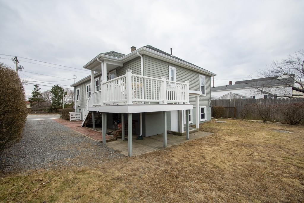 700 Nantasket Ave - Photo 1