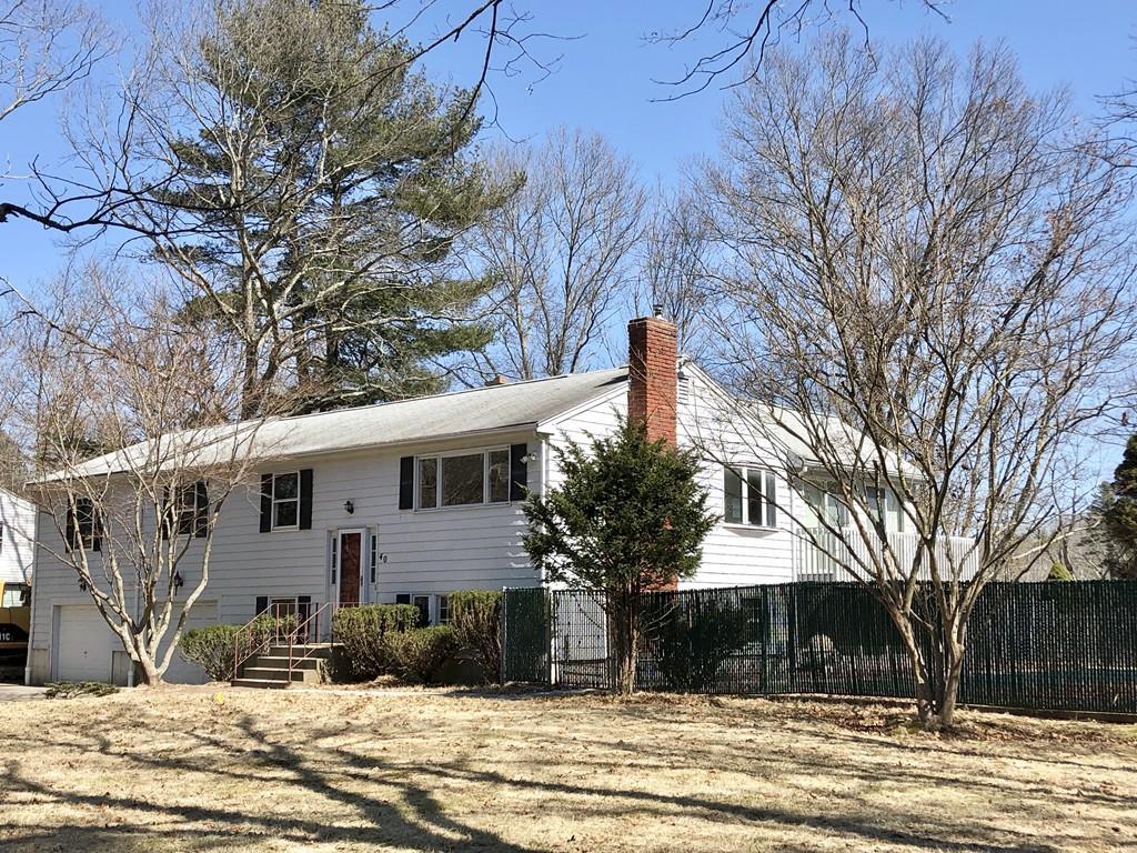 40 Fisher St - Photo 1