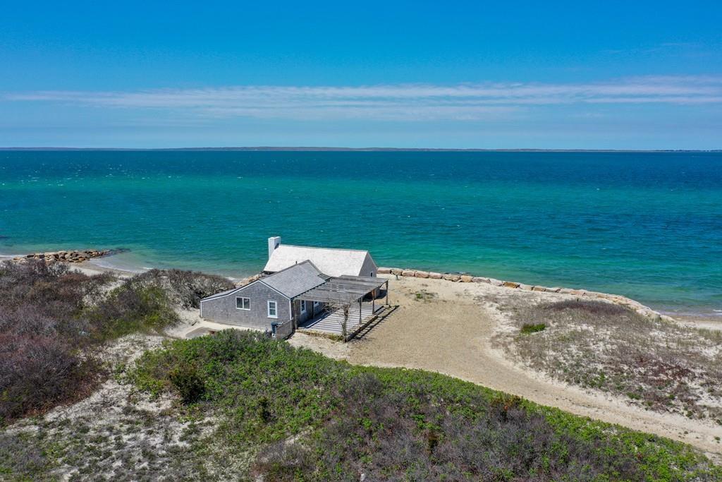 655 Herring Creek Rd - Photo 1