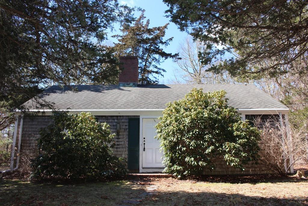 Lot 2 Parsons Lane - Photo 1