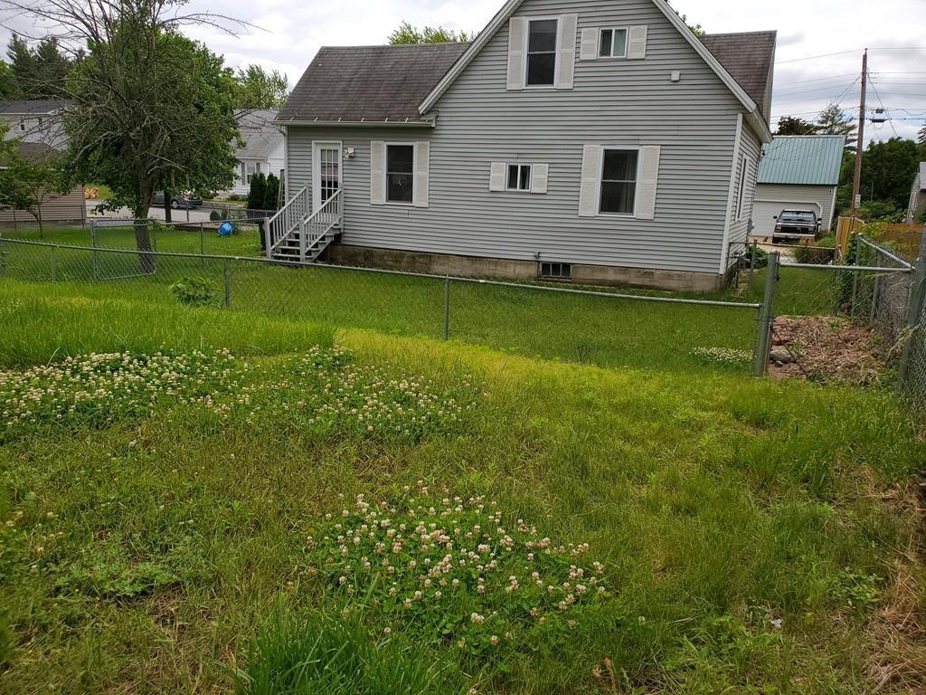 12 Lund Street - Photo 1