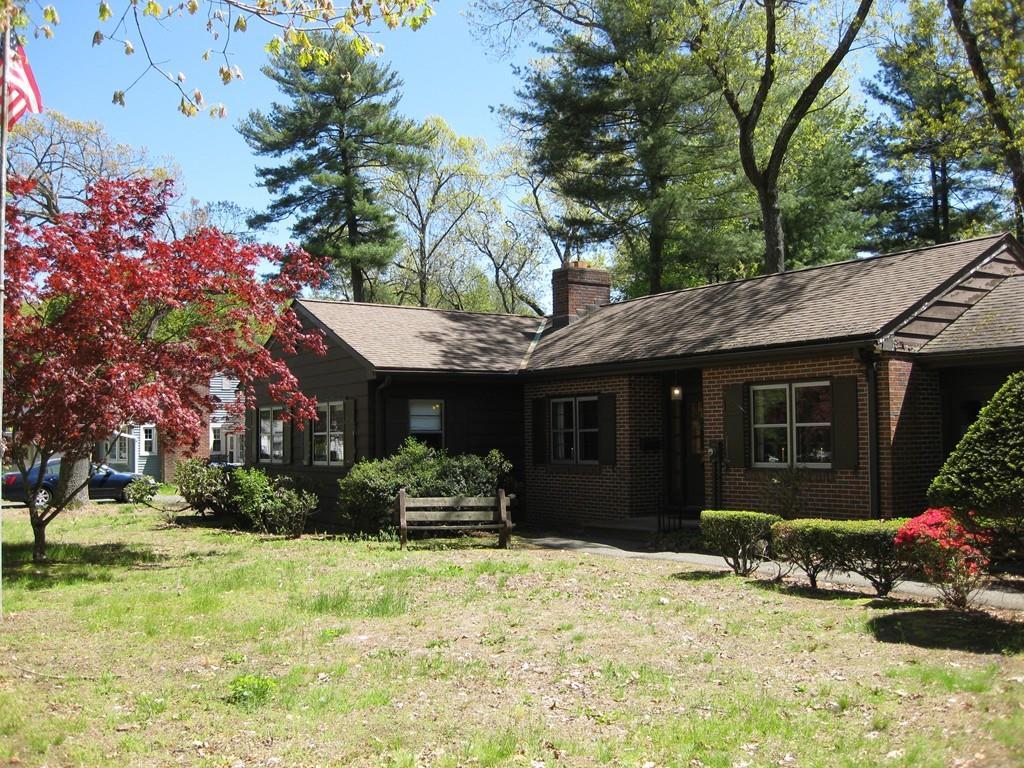 27 Southview Street - Photo 1