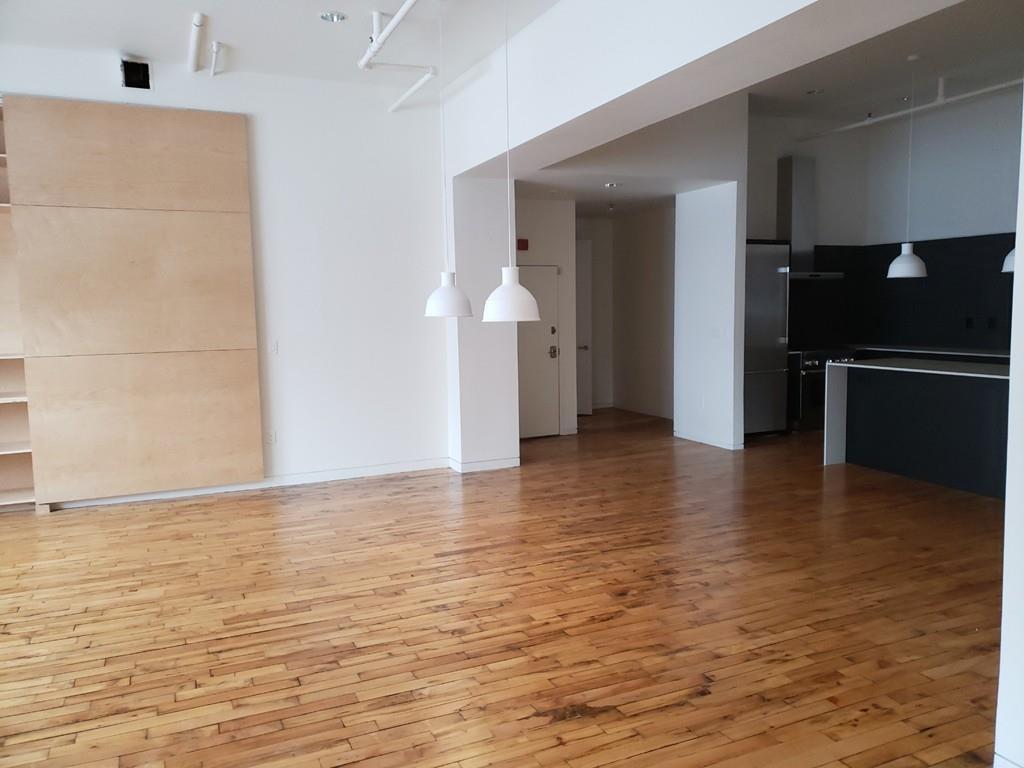 70 Northampton - Photo 1