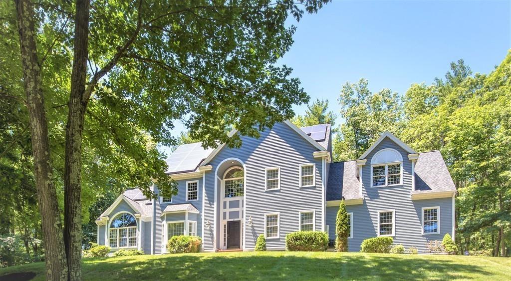 10 Norcross Rd - Photo 1