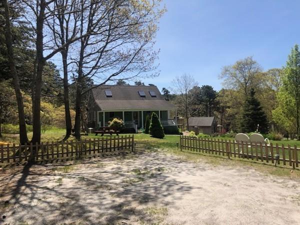 1050 Old Kings Hwy - Photo 1