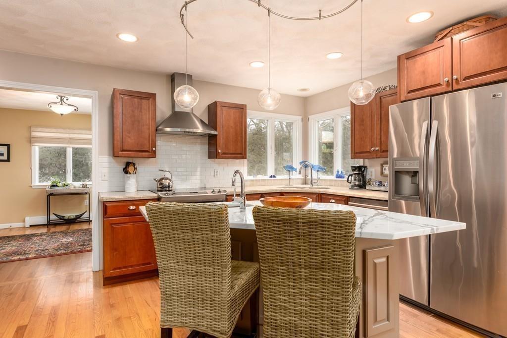 3 Seaview Ln - Photo 1