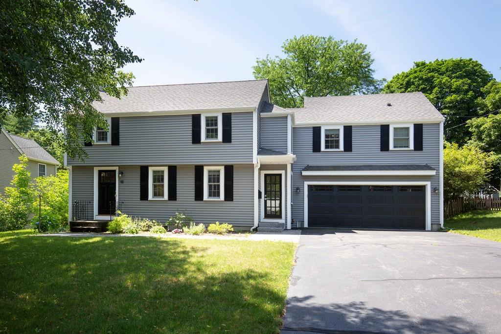 18 Rolling Ln - Photo 1
