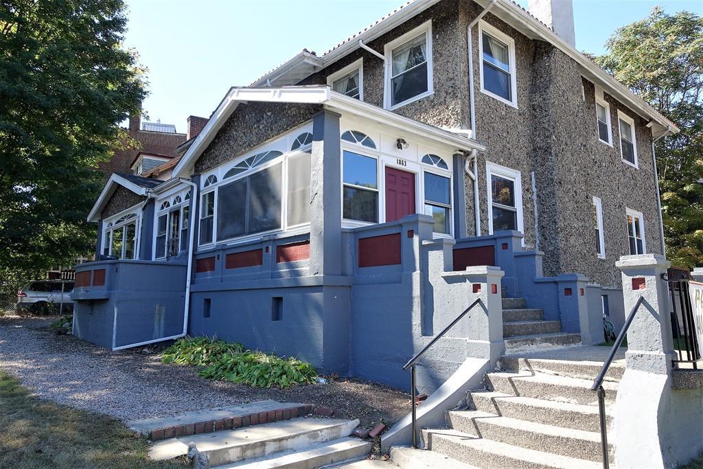 1863 Commonwealth Ave - Photo 1