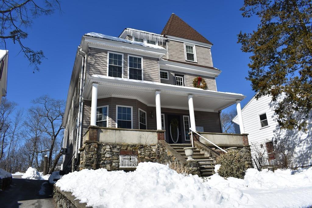 1040 Main Street - Photo 1