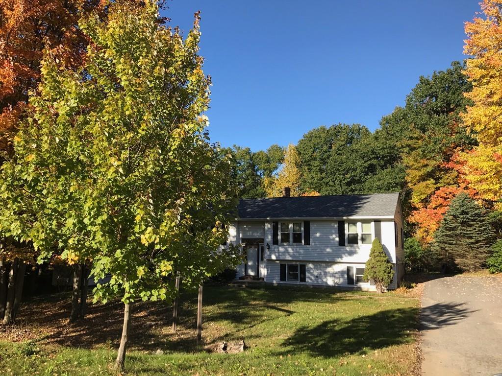 23 Orchard Hill - Photo 1