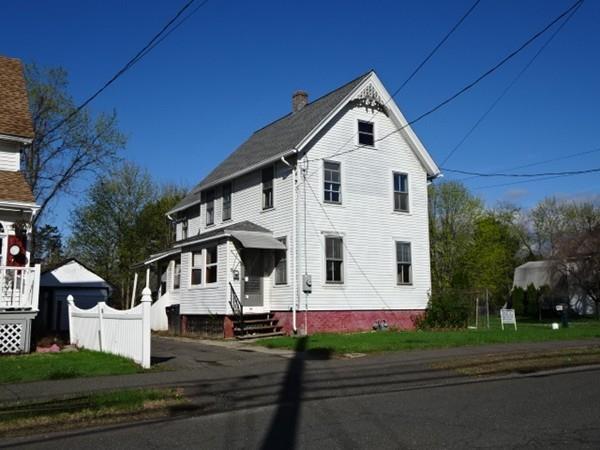 54 Montgomery St - Photo 1